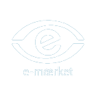 Trygg e-handel logo